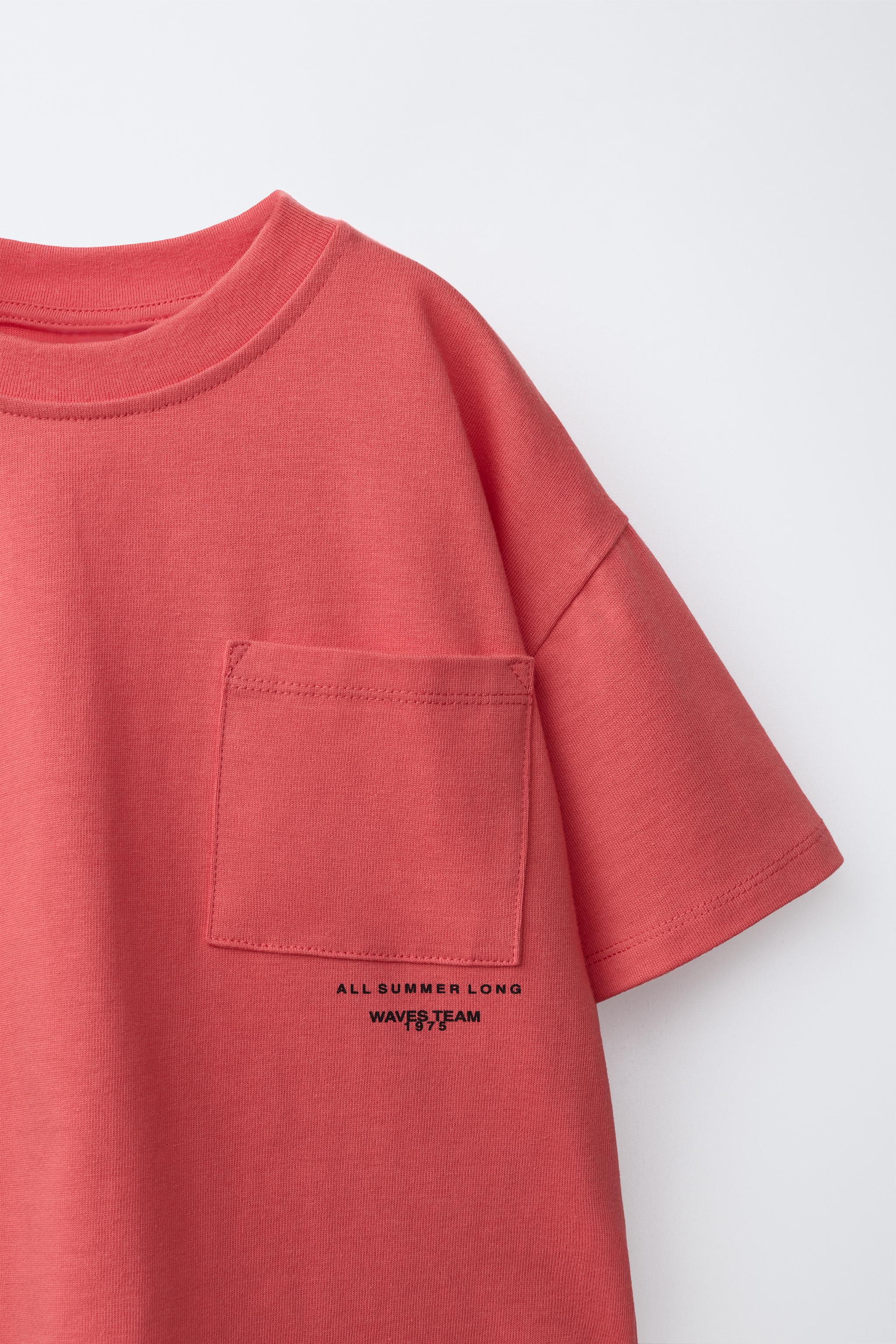 PLAIN T-SHIRT AND BERMUDA JOGGING SET